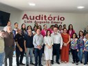 Juiz Hermance, do JECRIM da Capital, e represent_de entidades visitam projetos de ressocialização Penit_JúliaMaranhão_1.jpg