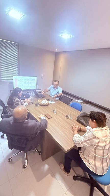 WhatsApp Image 2026-03-10 at 14.29.58 (1).jpeg