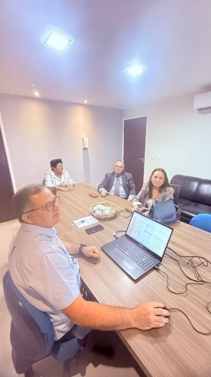 WhatsApp Image 2026-03-10 at 14.29.59 (1).jpeg