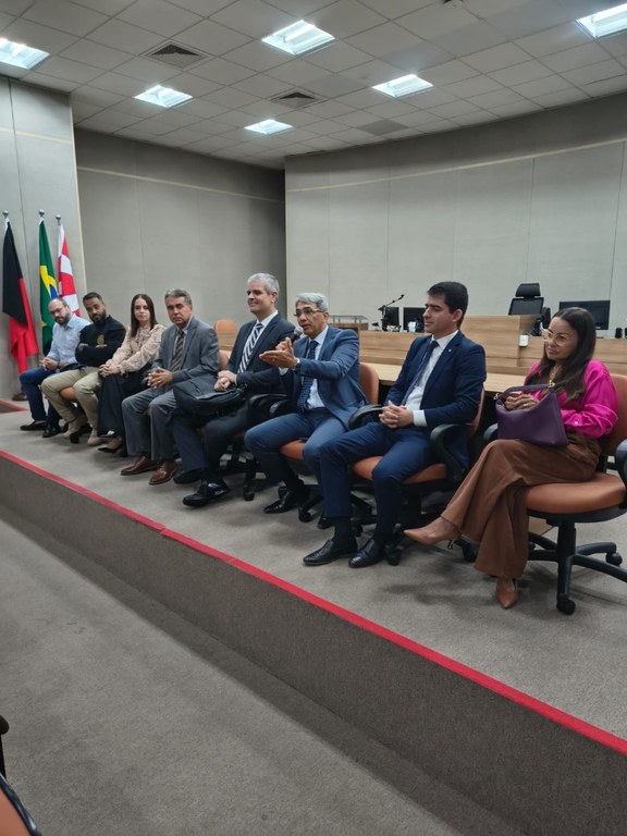 WhatsApp Image 2026-03-04 at 10.05.12 (2).jpeg