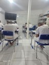 Mais de 2.500 pessoas em privação de liberdade concluem nesta quarta-feira as provas do ENCCEJA PPL 2025_4.jpg
