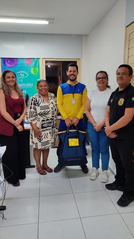 Mais de 2.500 pessoas em privação de liberdade concluem nesta quarta-feira as provas do ENCCEJA PPL 2025_5.jpg