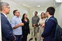 Conselho Penitenciário se reúne na Central Integrada de Alternativas Penais_3.JPG