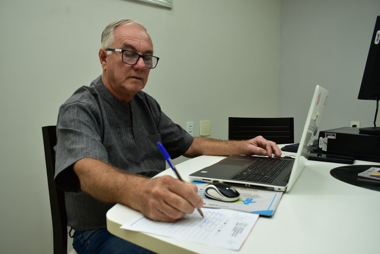 Conselho Penitenciário se reúne na Central Integrada de Alternativas Penais_7.JPG