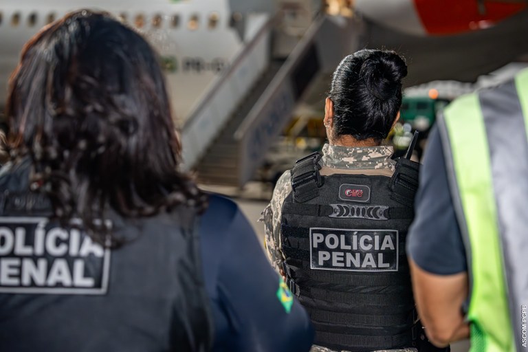 Operação Políicias Penal e Civil_Barbárie Queimadas16.jpg