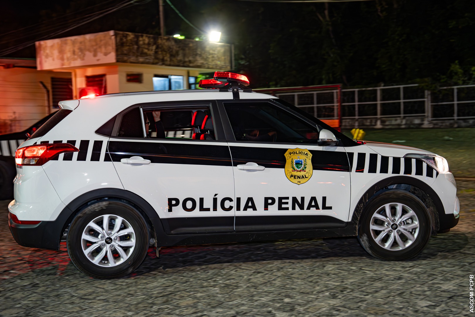 Operação Políicias Penal e Civil_Barbárie Queimadas6.jpg