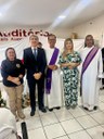Missa de Natal na Penitenciária Maria Júlia Maranhão celebra fé e dignidade humana_4.jpg