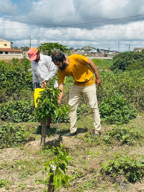 Ressocialização na cadeia de Remígio_artesanato_pimenta_cachecol_12.jpeg