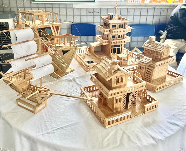 Ressocialização na cadeia de Remígio_artesanato_pimenta_cachecol_16.jpeg