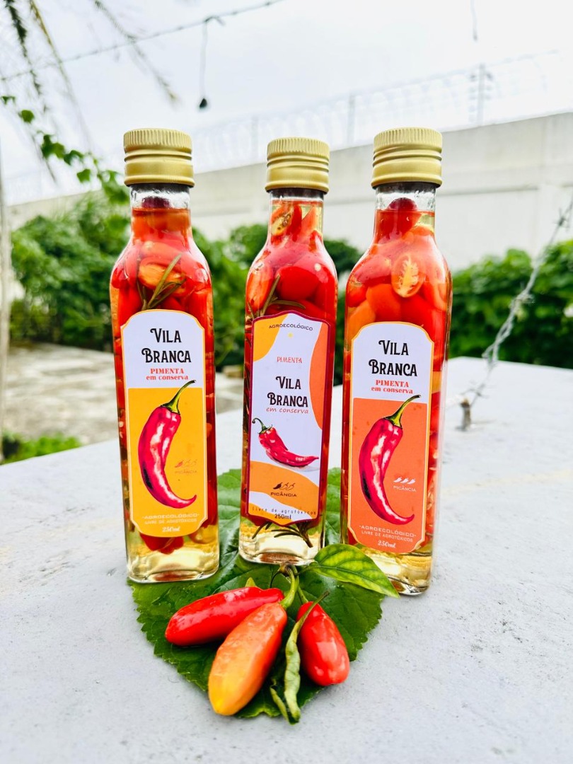 Ressocialização na cadeia de Remígio_artesanato_pimenta_cachecol_4.jpeg