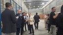MP e membros do Poder Judiciário da Paraíba realizam visita de inspeção ao Almoxarifado Central da Seap_2.jpg