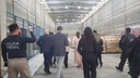 MP e membros do Poder Judiciário da Paraíba realizam visita de inspeção ao Almoxarifado Central da Seap_4.jpg