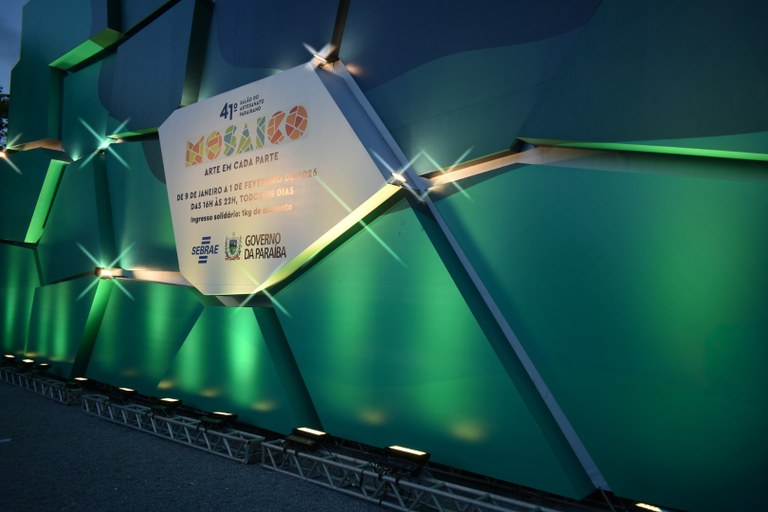 Estande da Ressocialização Seap-PB no 41º Salão do Artesanato Paraibano_2026_10.jpg