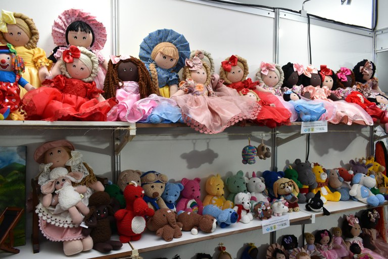 Estande da Ressocialização Seap-PB no 41º Salão do Artesanato Paraibano_2026_15.jpg