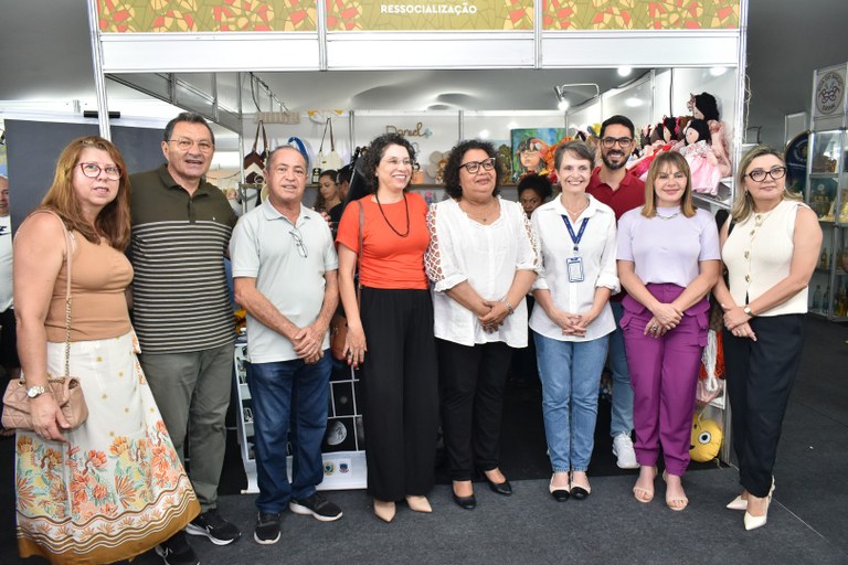 Estande da Ressocialização Seap-PB no 41º Salão do Artesanato Paraibano_2026_17.jpg