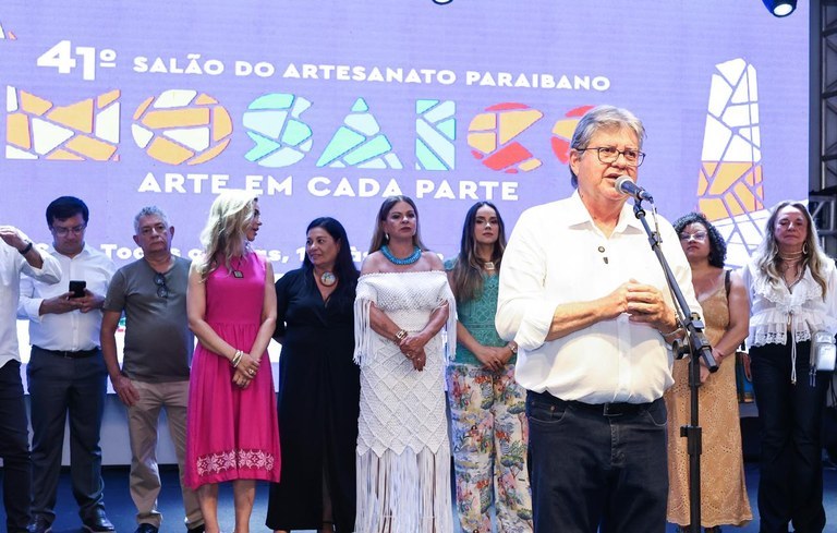 Estande da Ressocialização Seap-PB no 41º Salão do Artesanato Paraibano_2026_21.jpeg