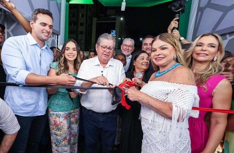 Estande da Ressocialização Seap-PB no 41º Salão do Artesanato Paraibano_2026_23.jpeg