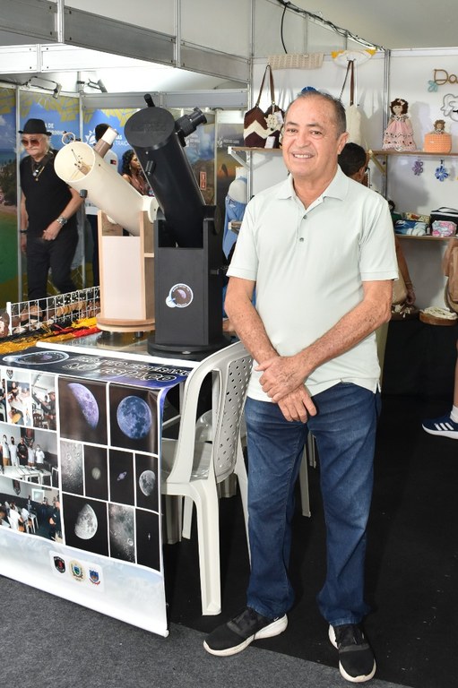 Estande da Ressocialização Seap-PB no 41º Salão do Artesanato Paraibano_2026_7.jpg