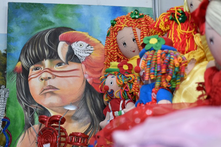 Estande da Ressocialização Seap-PB no 41º Salão do Artesanato Paraibano_2026_9.jpg