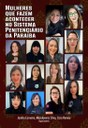 livro mulheres que fazem acontecer no sistema penitenciário da Paraíba (2).jpeg