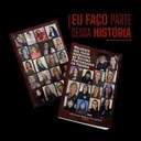 livro mulheres que fazem acontecer no  sistema penitenciário da Paraíba.jpeg