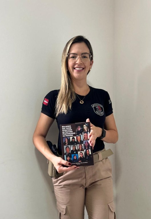 livro destaca atuação feminina no Sistema Penitenciário da Paraíba10.jpeg