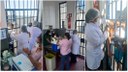 Mutirão de Saúde leva atendimento e vacinação à Cadeia Pública de Pedras de Fogo_1.jpg