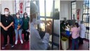 Mutirão de Saúde leva atendimento e vacinação à Cadeia Pública de Pedras de Fogo_3.jpg