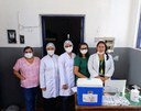 Mutirão de Saúde leva atendimento e vacinação à Cadeia Pública de Pedras de Fogo_4.jpg