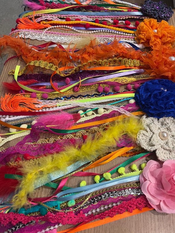 WhatsApp Image 2026-02-07 at 11.30.03.jpeg