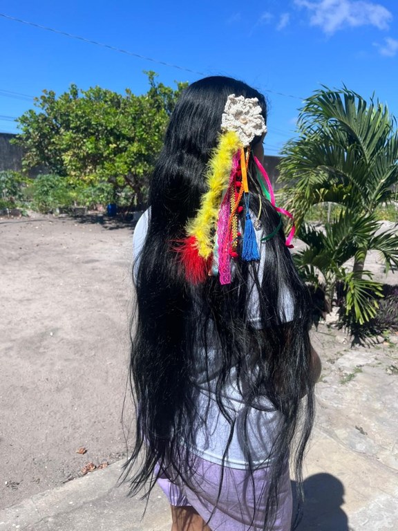 WhatsApp Image 2026-02-07 at 11.30.05 (1).jpeg