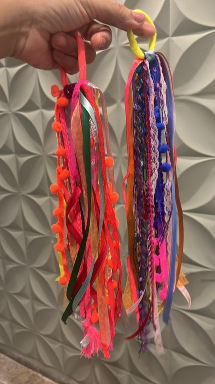 WhatsApp Image 2026-02-07 at 11.30.05 (14).jpeg