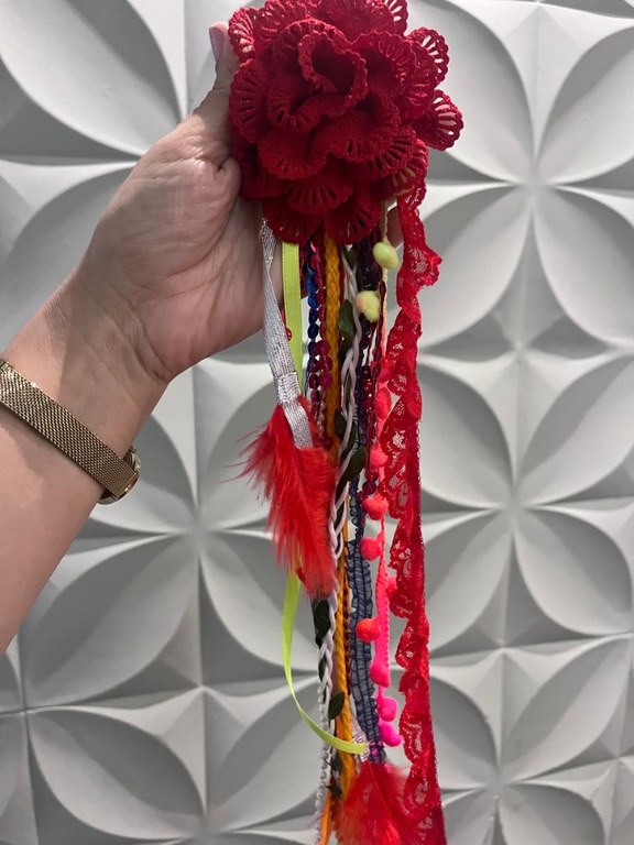 WhatsApp Image 2026-02-07 at 11.30.05 (6).jpeg