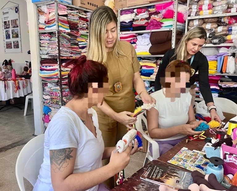 WhatsApp Image 2026-02-07 at 17.39.30.jpeg