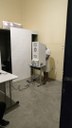 votação na Penitenciária de Segurança Máxima em CG.jpeg