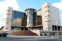 O CEPP-PB ganha, nesta quinta-feira (15), sala exclusiva no Fórum Criminal de João Pessoa_1.jpg