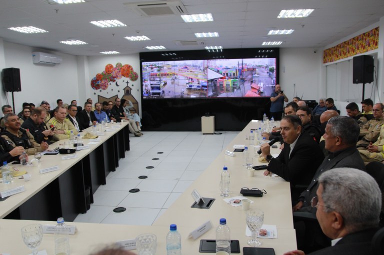 Operação São João 2025 fecha ciclo junino com saldo positivo em toda a Paraíba_3.jpg