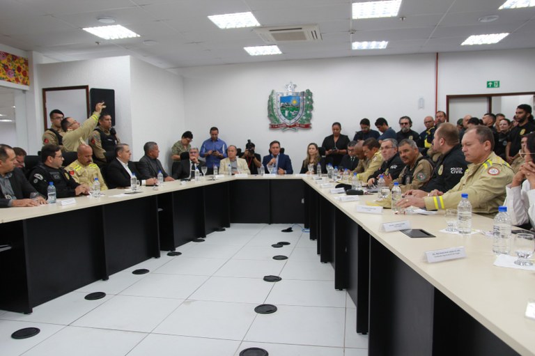 Operação São João 2025 fecha ciclo junino com saldo positivo em toda a Paraíba_6.jpg