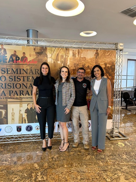 Ouvidoria da Seap_escuta e controle social_1.jpeg