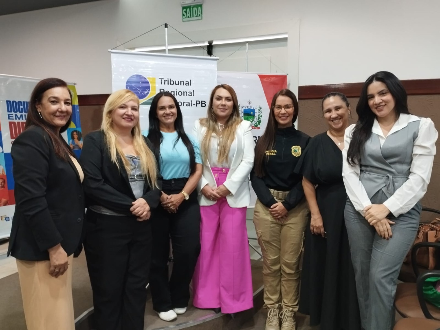 Paraíba fortalece cidadania em Patos_Seminário Estadual coleta subsídios para Plano de Documentação 2026_12.jpg