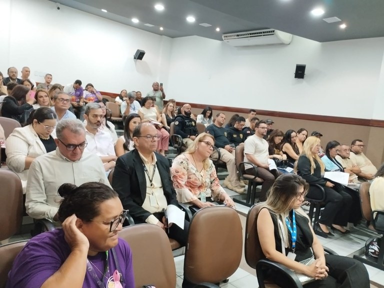 Paraíba fortalece cidadania em Patos_Seminário Estadual coleta subsídios para Plano de Documentação 2026_30.jpg