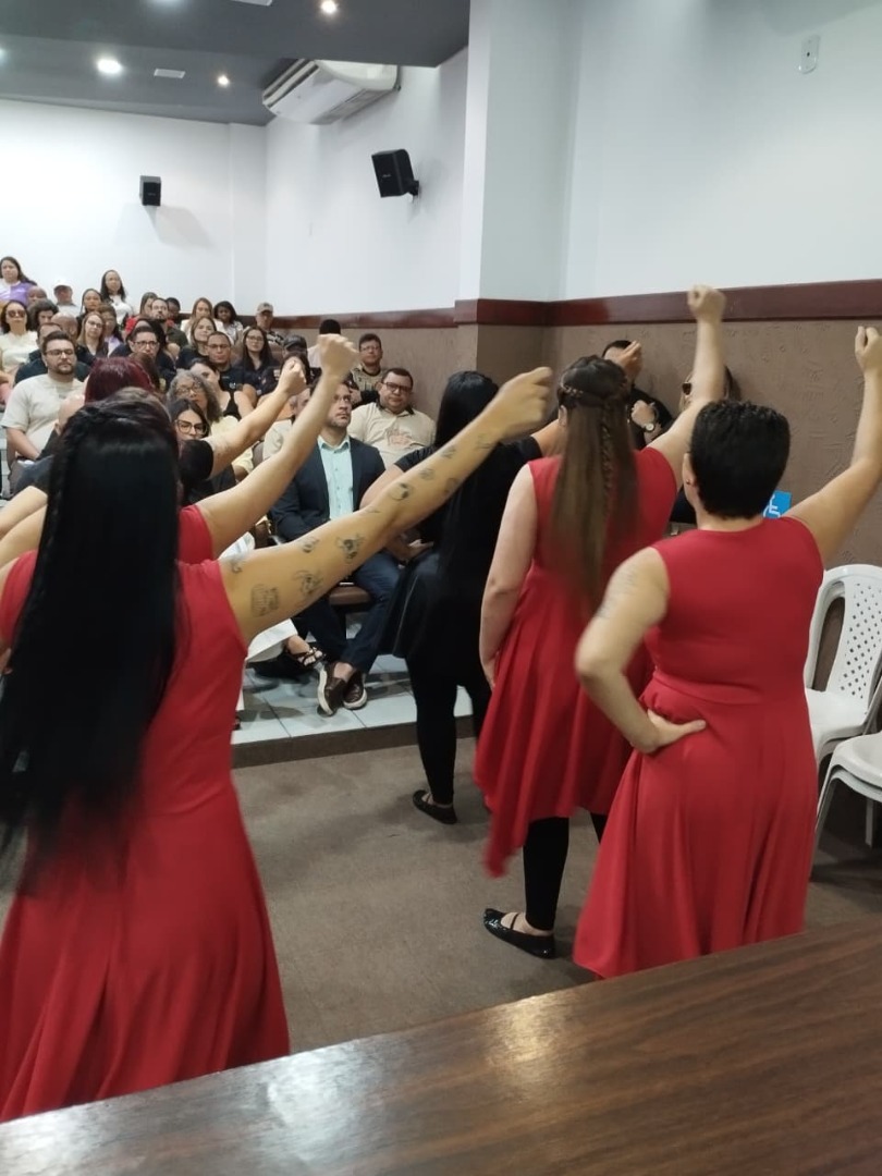 Paraíba fortalece cidadania em Patos_Seminário Estadual coleta subsídios para Plano de Documentação 2026_15.jpg