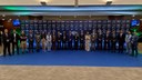 Paraíba participa da 1ª Reunião Extraordinária do Consej e de Conferência de Segurança Pública em Brasília_Imag.Ascom_Sejus_1.jpg
