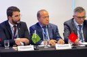 Paraíba participa da 6ª edição do Consej em Goiás_2.jpg