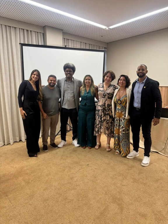 Paraíba participa do 1º Encontro Regional de Educação em Prisões do Nordeste_5.jpg