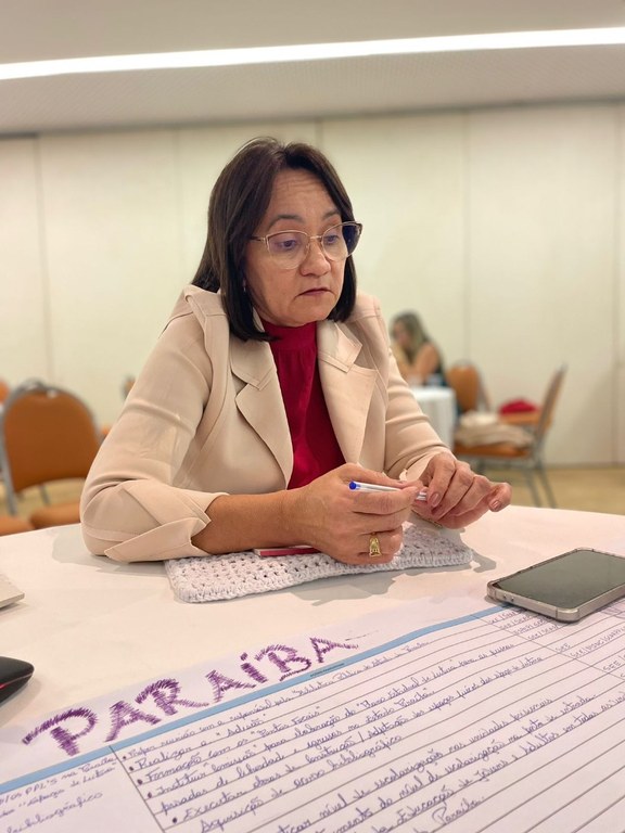 Plano Pena Justa Paraíba participa do 1º Encontro Regional de Educação em Prisões do Nordeste_14.jpg