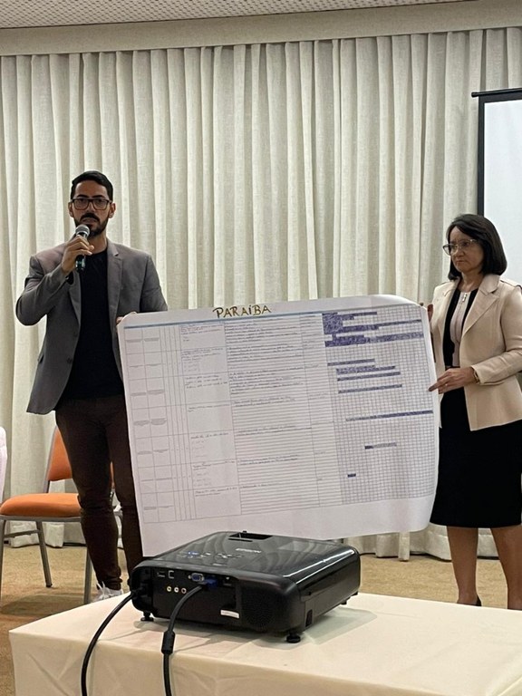 Plano Pena Justa Paraíba participa do 1º Encontro Regional de Educação em Prisões do Nordeste_16.jpeg