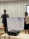 Plano Pena Justa Paraíba participa do 1º Encontro Regional de Educação em Prisões do Nordeste_16.jpeg