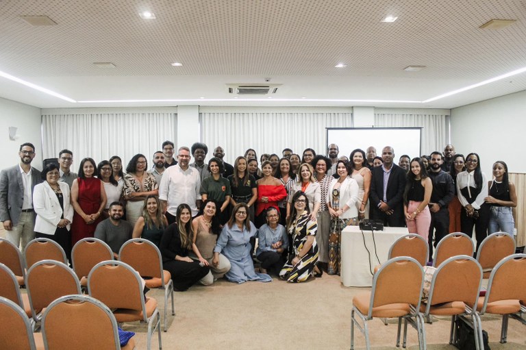 Plano Pena Justa Paraíba participa do 1º Encontro Regional de Educação em Prisões do Nordeste_19.jpeg