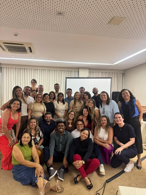 Plano Pena Justa Paraíba participa do 1º Encontro Regional de Educação em Prisões do Nordeste_20.jpeg